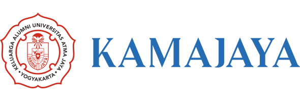 KBC Business Matching 2026
